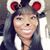 Tierra Bryant's profile image