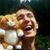 Jon Schoonhoven's profile image