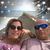Teresa Taylor's profile image