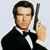 J.J. Loveless's profile image