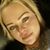 Tanya Mozingo's profile image