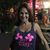 Melissa Hinkle-Nusbaum's profile image