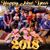 Laurie Jolley Birrell's profile image