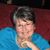 Chere' Schaeffer McFarland's profile image