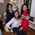 Josefina Monsivais's profile image