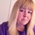Kim Baker's profile image