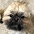 Marilyn Monagle's profile image