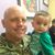 T.J. Kras's profile image