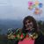 Regina Levy Pryor's profile image