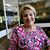 Betty Clark's profile image