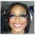 Jodi Williams's profile image