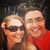 Nicole Contino's profile image