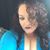 Ruthellen Woodward's profile image