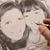 Glaucia Oliveira Ferreira's profile image