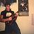 Chris Harman's profile image