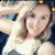 Sarai Roberts's profile image