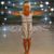 Cathy Ziegler's profile image