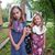 Jeremy N Brooke Crowder's profile image