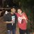 Christopher Thomas Christiansen's profile image