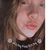 Ashton Rae Fournier-Taylor's profile image
