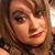 Lauren M Anderegg's profile image