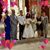 Patricia Anne Bollman's profile image