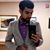 C.j. Henriquez's profile image