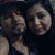 Valeriana Cortez's profile image