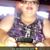 Teresa Williams's profile image