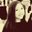 Ronni's profile image