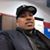 Charles J. Petty's profile image