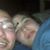 Adam Mitzel's profile image