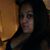 Gloria Sanchez's profile image