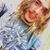 Miguel Macho Rodriguez's profile image