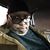 Rickey Varnum's profile image