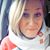 Bridgett Huff's profile image