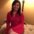 Teresa Hart's profile image