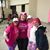 Jill Goldman Weiss Stitzer's profile image