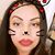 Sandra Estrada's profile image