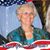 Ellza Cottingham Jones's profile image