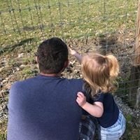 Matthew Hartman's profile image