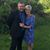 Teresa Buelow's profile image