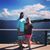 Jennifer Materne's profile image