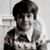 Vivek SenGupta's profile image