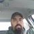 Ervin Emmons's profile image
