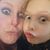 Alexsandra Danae's profile image