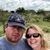 Brandy Crocker de Leon's profile image