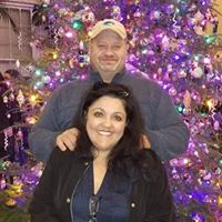 Jorge Silva's profile image
