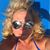 Marjorie Beth's profile image