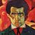 Paul Baker's profile image